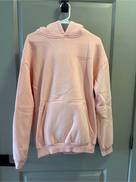 Comfrt Tops - Comfrt Hoodie